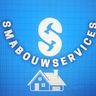 SMA Services