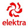 DI Elektrotechniek