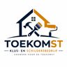 Toekomst Klus- en Schildersbedrijf