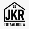 JKR Totaalbouw