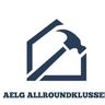 AELG Allround Klussen