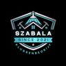Szabala Klussenbedrijf