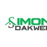 Klus- en onderhoudsbedrijf J. Simonis