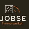 Jobse Timmerwerken