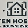 ten Hoeve Bouwservice