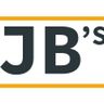 JB's dienstverlening