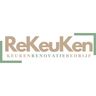 Rekeuken
