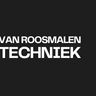 Van Roosmalen techniek