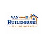 Van Kuilenburg Schilderwerken