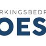 afwerkingsbedrijf doesburg