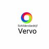 Vervo