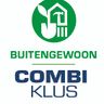 Combi Klus B.V.