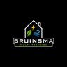 Bruinsma Multi-Techniek