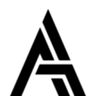 A-Techniek