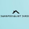 Dakspecialist Direct
