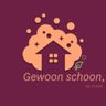 Gewoon schoon, op maat