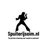 Klusbedrijf Sijm