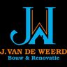 Weerd Bouw & Renovatie