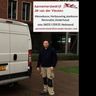 Aannemersbedrijf J.M. van der Vleuten