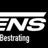T.mens tuinaanleg en bestratingen