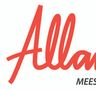 Allandsch