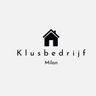 Klusbedrijf Milan
