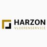 Harzon Vloerenservice