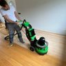Kiwi Floor Solutions