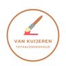 Van kuijeren totaalonderhoud