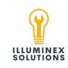 Illuminex Solutions