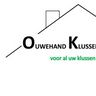 Ouwehand Klussenbedrijf