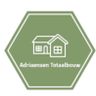 Adriaensen Totaalbouw