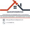 QuickFix Service