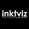 inktviz