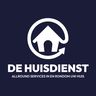 De huisdienst