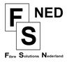Fibre Solutions Nederland