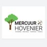 Mercuur Hovenier