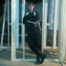 Reilman Verbouw en Onderhoud