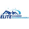 Elite Cleaning
