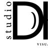 Studio DK