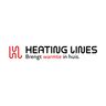 Heating Lines B.V.