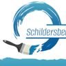 Schildersbedrijf de Schelde
