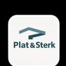 Plat&Sterk