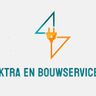 Elektra En Bouwservice Lima
