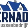Ernad klussenbedrijf