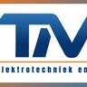 TMS-elektrotechniek