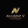 Allianz V