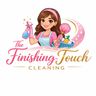 The Finishing Touch cleaning