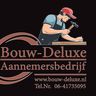 Bouw-Deluxe