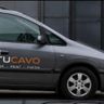 STUCAVO.NL